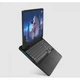 Ноутбук Lenovo IdeaPad Gaming 3 16IAH7 (82SA00GARA) - зображення 7