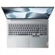 Ноутбук Lenovo IdeaPad 5 Pro 16IAH7 (82SK0084RA) - зображення 1