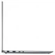 Ноутбук Lenovo IdeaPad 5 Pro 16IAH7 (82SK0084RA) - зображення 4