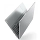 Ноутбук Lenovo IdeaPad 5 Pro 16IAH7 (82SK0084RA) - зображення 5