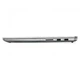Ноутбук Lenovo IdeaPad 5 Pro 16IAH7 (82SK0084RA) - зображення 8
