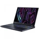 Ноутбук Acer Predator Helios 16 PH16-71 (NH.QJSEU.002) - изображение 3