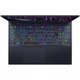 Ноутбук Acer Predator Helios 16 PH16-71 (NH.QJSEU.002) - изображение 4