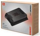 Двухканальный усилитель JBL Concert A652 (JBLAMPCTA652) - изображение 2