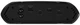 Двухканальный усилитель JBL Concert A652 (JBLAMPCTA652) - изображение 4