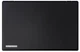 Ноутбук Prologix M15-722 (PN15E03.I31216S5NWP.027) Black - изображение 6