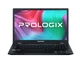 Ноутбук Prologix M15-722 (PN15E03.I3128S2NU.022) Black - изображение 8