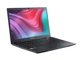 Ноутбук Prologix M15-722 (PN15E03.I3128S2NU.022) Black - изображение 10