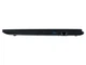 Ноутбук Prologix M15-722 (PN15E03.I3128S2NU.022) Black - изображение 13