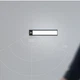 Светильник с аккумулятором и датчиком движения Xiaomi Yeelight Motion Sensor Closet Light A60 Black (YLCG006) - изображение 2