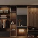 Светильник с аккумулятором и датчиком движения Xiaomi Yeelight Motion Sensor Closet Light A60 Black (YLCG006) - изображение 5