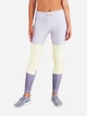 Спортивні лосини TREC WEAR Leggings TGirl 21 M Spring Sun (5902114028244) - зображення 1