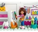 Конструктор LEGO Gabby's Dollhouse Ляльковий будиночок Габбі (10788) - зображення 4