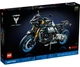 Конструктор LEGO Technic Yamaha MT-10 SP (42159) - зображення 1