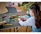 Конструктор LEGO Super Mario Dixie Kong's Jungle Jam (71421) - изображение 4