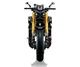 Конструктор LEGO Technic Yamaha MT-10 SP (42159) - зображення 4