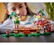 Конструктор LEGO Super Mario Dixie Kong's Jungle Jam (71421) - изображение 5