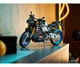 Конструктор LEGO Technic Yamaha MT-10 SP (42159) - зображення 8