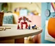 Конструктор LEGO Super Heroes Халкбастер проти Таноса (76263) - изображение 7