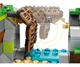 Конструктор LEGO Sonic Острів спасіння тварин Емі (76992) - зображення 6
