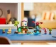 Конструктор LEGO Sonic Острів спасіння тварин Емі (76992) - зображення 9