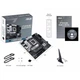 Материнская плата Asus Prime B660M-A WiFi D4 Socket 1700 (PRIME B660M-A WIFI D4) - изображение 2