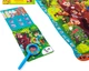 Puzzle-detektywi Roter Kafer Leśna historia 54 elementy RK1080-04 (5903858960913) - obraz 3