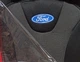 Авто чехлы на сиденья Favorit FORD Explorer 7 мест (2017-2019) модельные черно-серый - изображение 10