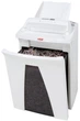 Шредер HSM Securio AF150 (0.78х11) (4026631050623) - изображение 3