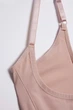 Корректирующее боди Ysabel Mora 50(2XL) Телесный (Nude) (44297) - изображение 3