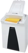 Шредер HSM Securio AF350 (4.5x30) (4026631076548) - изображение 3