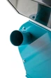 Кормоизмельчитель электрический VORSKLA ПМЗ 2701 КП - изображение 4