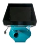Кормоизмельчитель электрический VORSKLA ПМЗ 2701 КП - изображение 5