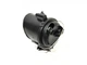 Фара противотуманная R Chery M11 KLM (M113732020) - изображение 3