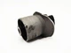 Сайлентблок задней балки Geely MK/MK2/MK Cross KLM 1014001675 - изображение 2