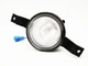 Фара противотуманная R Geely MK/MK2 KLM 1017001246 - изображение 1