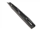 Кронштейн бампера переднего R Chery Amulet KLM A11-2803052 - изображение 3