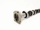 Распредвал впускной Chery KLM 481F-1006010 - изображение 2