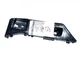 Кронштейн бампера переднего R Geely EC-7RV KLM 1068020533 - изображение 2