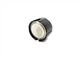 Підшипник вижимний Chery Amulet KLM (015141165AA) - зображення 2