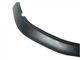 Спойлер нижний бампера переднего Chery M11 KLM M11-2803523 - изображение 2