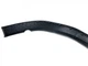 Спойлер нижний бампера переднего Chery M11 KLM M11-2803523 - изображение 3