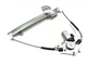 Стеклопод'емник передній L електричний Chery Forza A13-6104010 - зображення 1