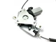 Стеклопод'емник передній L електричний Chery Forza A13-6104010 - зображення 2