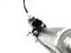 Стеклопод'емник передній L електричний Chery Forza A13-6104010 - зображення 3