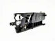 Ручка внутрішня двері R Geely EC7 / EC7RV KLM 1068002076 - зображення 2