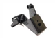 Кронштейн опори двигуна передній Chery Amulet KLM A15-1001611BA - зображення 1