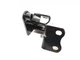 Кронштейн опори двигуна передній Chery Amulet KLM A15-1001611BA - зображення 2