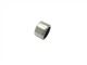Подшипник первичного вала передний Chery Amulet KLM 015311125AA - изображение 2