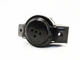 Подушка двигуна R ЗАЗ Chery Forza KLM A15-1001310BA - зображення 3
